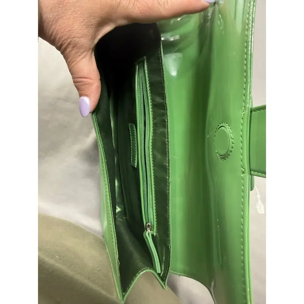 LOFT stylish clutch